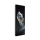 ONEPLUS 12 5G 12/256GB Czarny - 1203369 - zdjęcie 4
